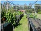 Ravenshoe QLD 4888