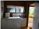 Ravenshoe QLD 4888