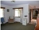 Ravenshoe QLD 4888