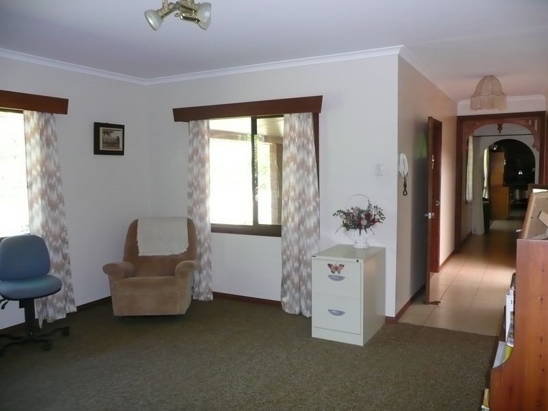 Ravenshoe QLD 4888