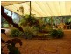 Ravenshoe QLD 4888