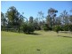 Ravenshoe QLD 4888