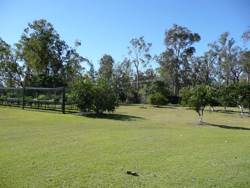 Ravenshoe QLD 4888