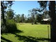Ravenshoe QLD 4888