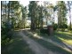 Ravenshoe QLD 4888