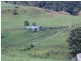 Millaa Millaa QLD 4886
