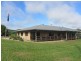 Millaa Millaa QLD 4886