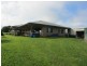 Millaa Millaa QLD 4886