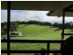 Millaa Millaa QLD 4886