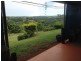 Millaa Millaa QLD 4886