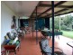 Millaa Millaa QLD 4886