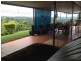 Millaa Millaa QLD 4886