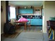 Millaa Millaa QLD 4886