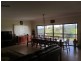 Millaa Millaa QLD 4886
