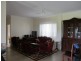 Millaa Millaa QLD 4886