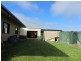 Millaa Millaa QLD 4886