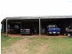 Millaa Millaa QLD 4886
