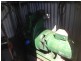 Millaa Millaa QLD 4886