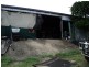 Millaa Millaa QLD 4886
