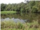 Millaa Millaa QLD 4886