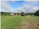 Millaa Millaa QLD 4886