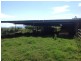 Millaa Millaa QLD 4886