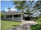 Atherton QLD 4883