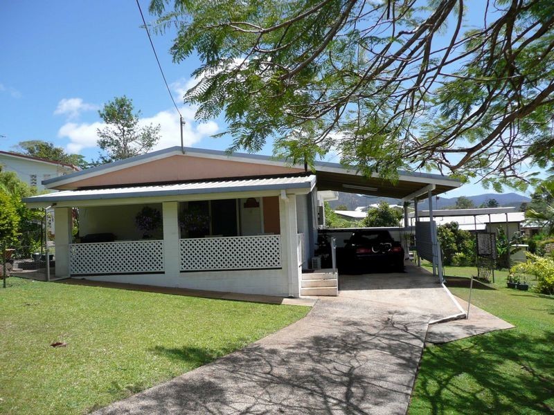 Atherton QLD 4883