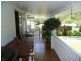 Atherton QLD 4883
