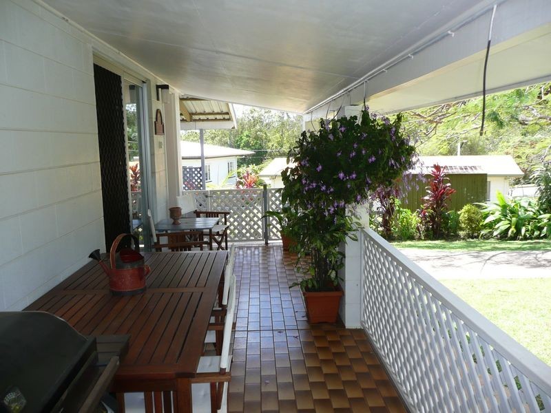 Atherton QLD 4883