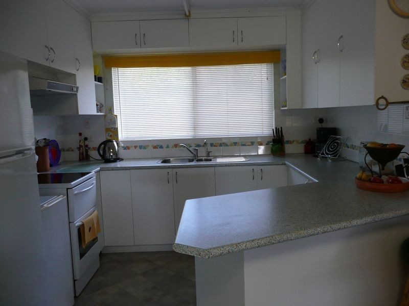 Atherton QLD 4883