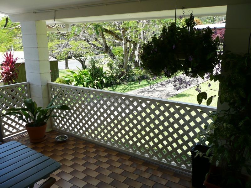 Atherton QLD 4883