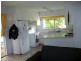 Atherton QLD 4883