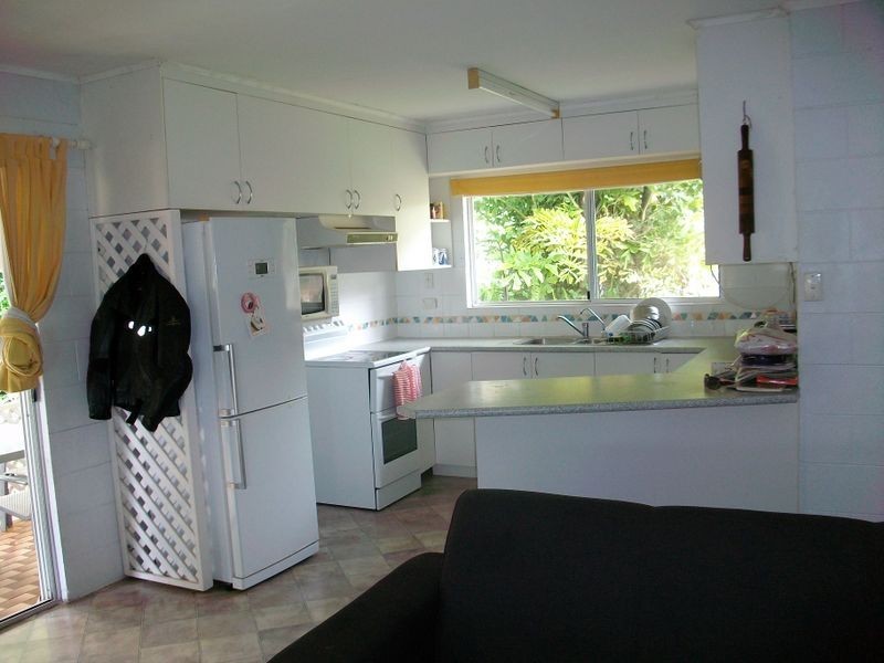 Atherton QLD 4883