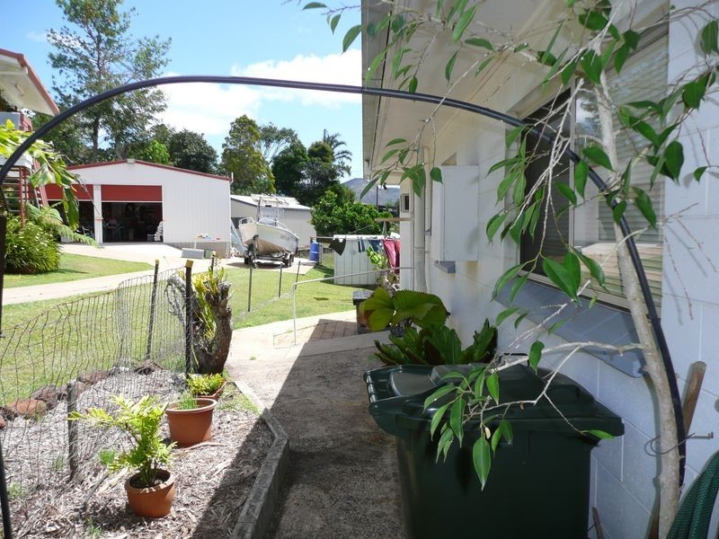 Atherton QLD 4883
