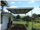 Atherton QLD 4883