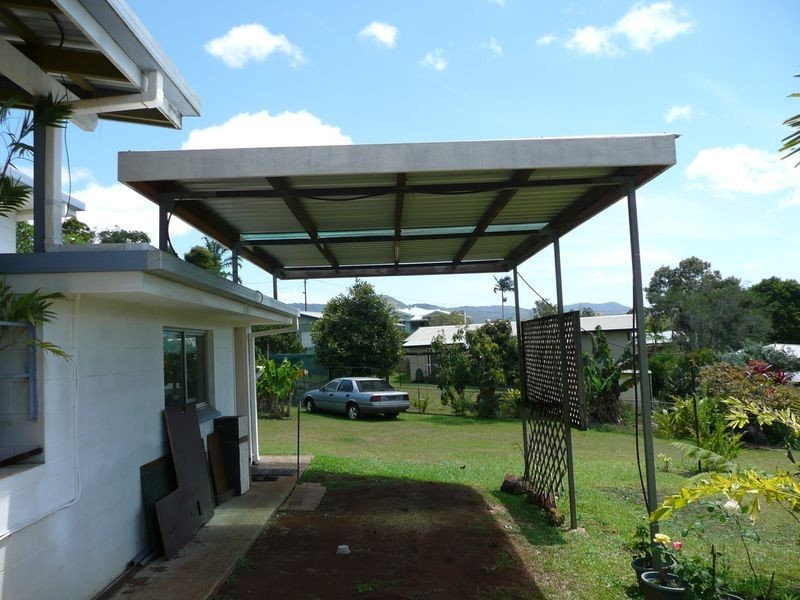 Atherton QLD 4883