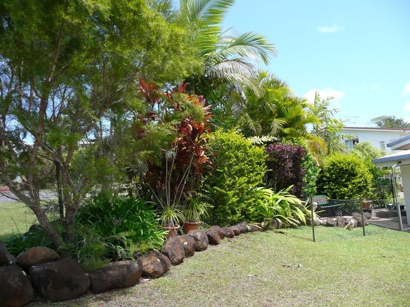 Atherton QLD 4883