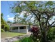Atherton QLD 4883