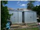 Atherton QLD 4883