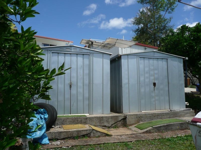 Atherton QLD 4883