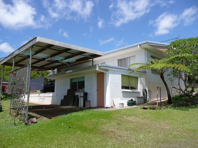 Atherton QLD 4883