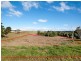 Lot 5 Sanctuary Vista Estate Emerson Road, Malanda QLD 4885