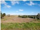 Lot 5 Sanctuary Vista Estate Emerson Road, Malanda QLD 4885
