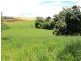 Lot 5 Sanctuary Vista Estate Emerson Road, Malanda QLD 4885