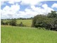 Lot 5 Sanctuary Vista Estate Emerson Road, Malanda QLD 4885