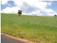Lot 26 Sanctuary Vista Estate Julie Close, Malanda QLD 4885