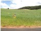 Lot 26 Sanctuary Vista Estate Julie Close, Malanda QLD 4885