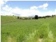 Lot 27 Sanctuary Vista Estate Julie Close, Malanda QLD 4885