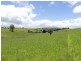 Lot 27 Sanctuary Vista Estate Julie Close, Malanda QLD 4885